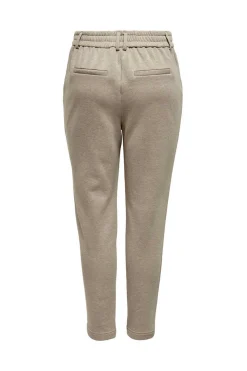 Only Joggers-Calcas Jogger