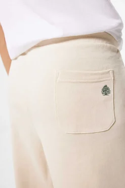 Springfield Calcas Jogger Natural Online