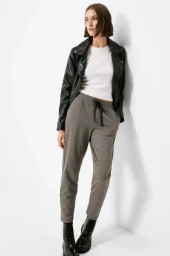 Springfield Joggers-Calcas Jogger