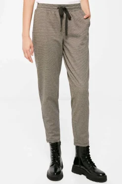 Springfield Joggers-Calcas Jogger