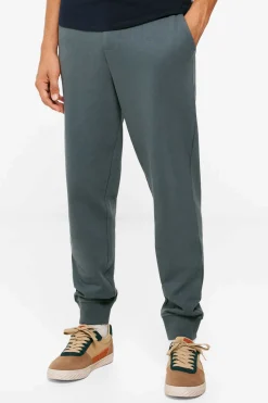 Springfield Calcas Jogger Acqua Online