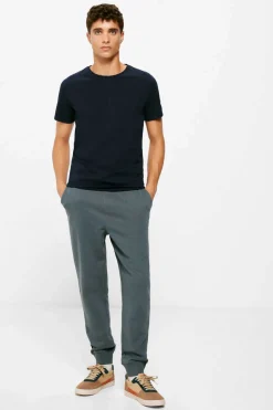 Springfield Calcas Jogger Acqua Online