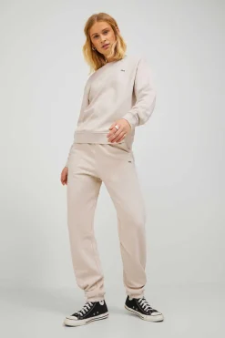 Jack & Jones Joggers-Calcas Jogger