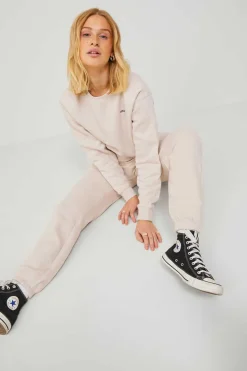 Jack & Jones Joggers-Calcas Jogger