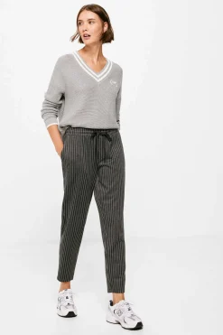 Springfield Joggers-Calcas Jogger