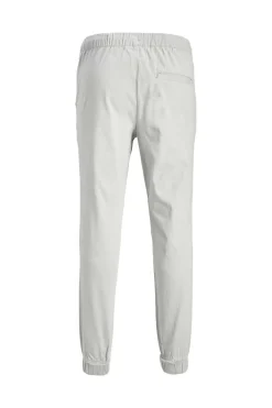 Jack & Jones Calcas Jogger Cinza