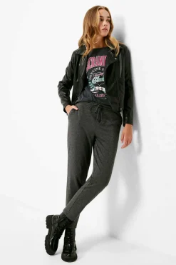 Springfield Joggers-Calcas Jogger