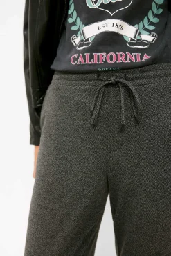 Springfield Joggers-Calcas Jogger