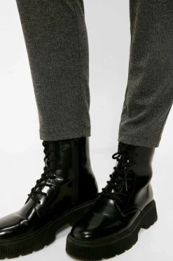 Springfield Joggers-Calcas Jogger