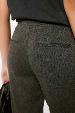 Springfield Joggers-Calcas Jogger