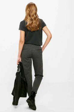 Springfield Joggers-Calcas Jogger