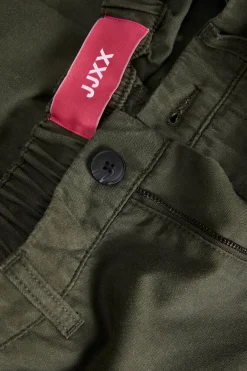 Jack & Jones Joggers-Calcas Jogger Cargo