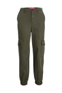 Jack & Jones Joggers-Calcas Jogger Cargo