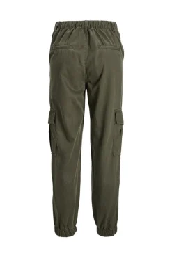 Jack & Jones Joggers-Calcas Jogger Cargo
