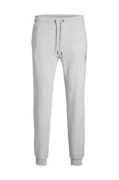 Jack & Jones Calcas Jogger De Desporto Branco New
