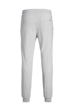 Jack & Jones Calcas Jogger De Desporto Branco New