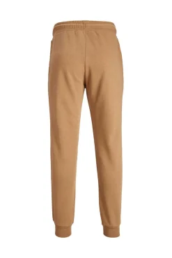 Jack & Jones Calcas Jogger De Desporto Cinza Hot