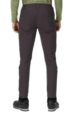 Regatta Calcas Kennick Cinza New