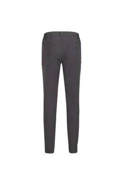 Regatta Calcas Kennick Cinza New