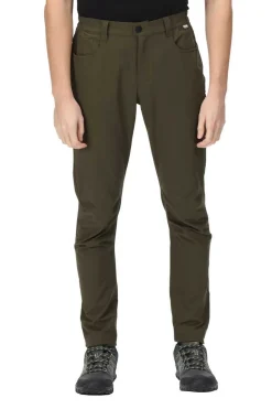 Regatta Calcas Kennick Oleo New