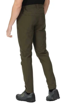 Regatta Calcas Kennick Oleo New