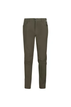 Regatta Calcas Kennick Oleo New