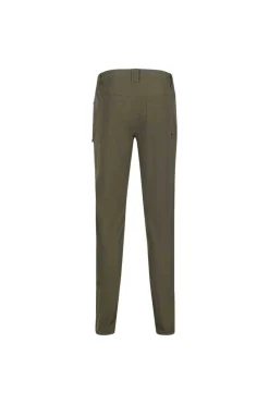 Regatta Calcas Kennick Oleo New