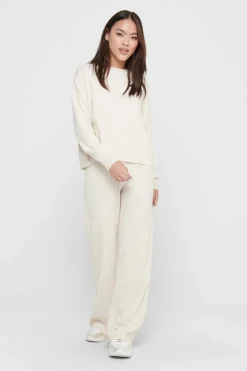 Only Calcas-Calcas Largas