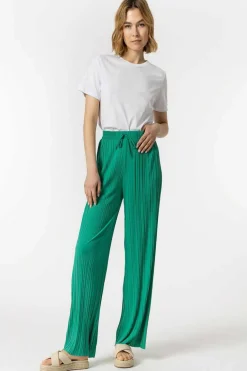 Tiffosi Calcas-Calcas Palazzo Plissadas