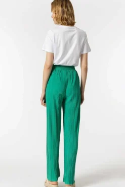 Tiffosi Calcas-Calcas Palazzo Plissadas