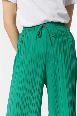 Tiffosi Calcas-Calcas Palazzo Plissadas