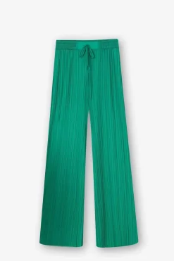 Tiffosi Calcas-Calcas Palazzo Plissadas