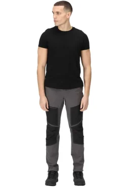 Regatta Calcas Questra Iv Oleo Outlet