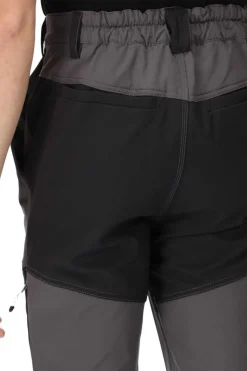 Regatta Calcas Questra Iv Oleo Outlet