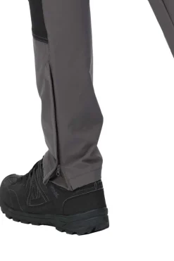 Regatta Calcas Questra Iv Oleo Outlet