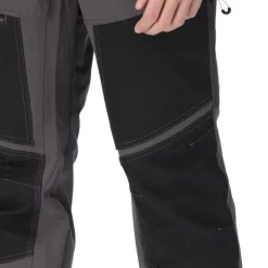 Regatta Calcas Questra Iv Oleo Outlet