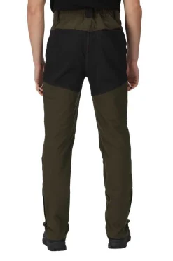 Regatta Calcas Questra Iv Verde Discount