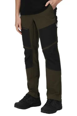 Regatta Calcas Questra Iv Verde Discount