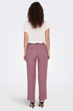 Only Calcas-Calcas Retas Fato