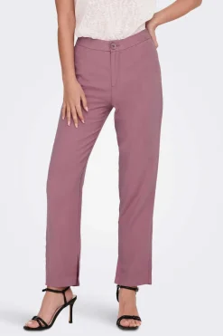 Only Calcas-Calcas Retas Fato