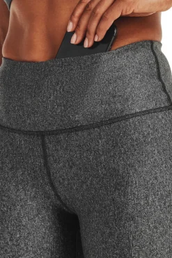 Under Armour Calcas-Calcoes Armour Bike