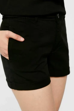 Springfield Calcas-Calcoes Chino Cor