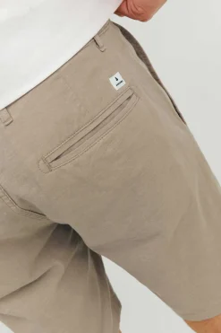 Jack & Jones Calcoes Chinos Beige Discount