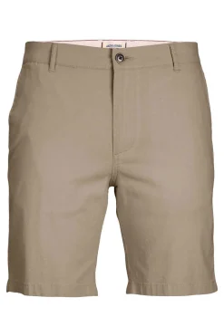 Jack & Jones Calcoes Chinos Beige Discount