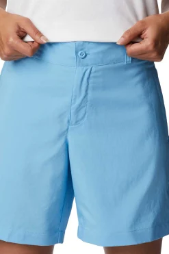 Columbia Outdoor-Calcoes Silver Ridge Utility™ Para Mulher