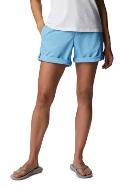 Columbia Outdoor-Calcoes Silver Ridge Utility™ Para Mulher