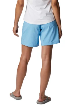 Columbia Outdoor-Calcoes Silver Ridge Utility™ Para Mulher