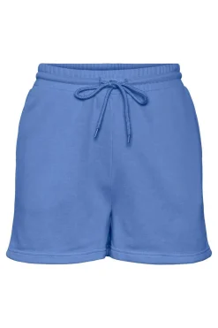 Pieces Calcas-Calcoes De Algodao