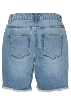 Noisy May Calcas-Calcoes De Ganga