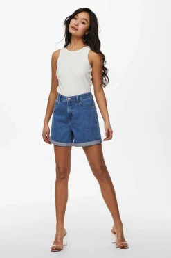 Only Calcas-Calcoes De Ganga